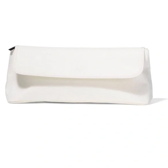 NWT Hair Tool Travel Bag + Heat Resistant Mat - Picture 8 of 12